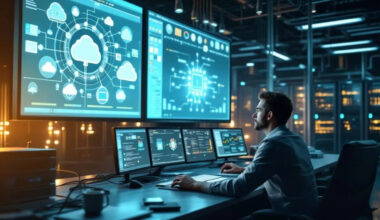 Dynatrace unveils agentic AI system for autonomous ops