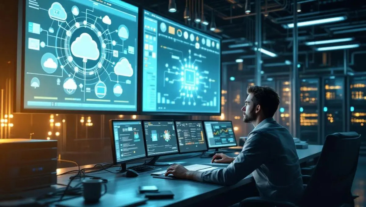 Dynatrace unveils agentic AI system for autonomous ops