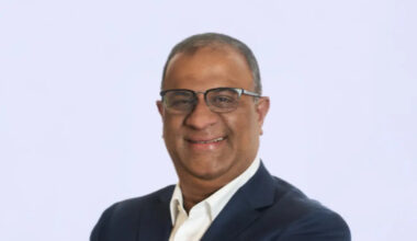 Kore.ai secures new funding to scale agentic AI tools