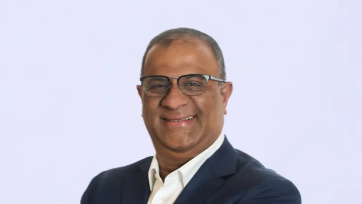 Kore.ai secures new funding to scale agentic AI tools