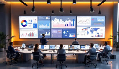 Yahoo rolls out Agentic AI tools across global DSP