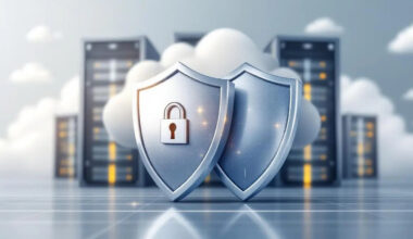 Delinea and StrongDM to improve identity security for Agentic AI era