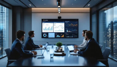 UK firms eye agentic AI to cut tax costs in 2026 squeeze