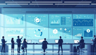 Synechron unveils Agentic AI suite for regulated sectors