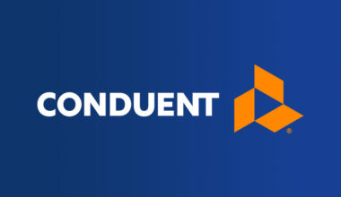 Conduent Hack Victim Count Soars by at Least 50%