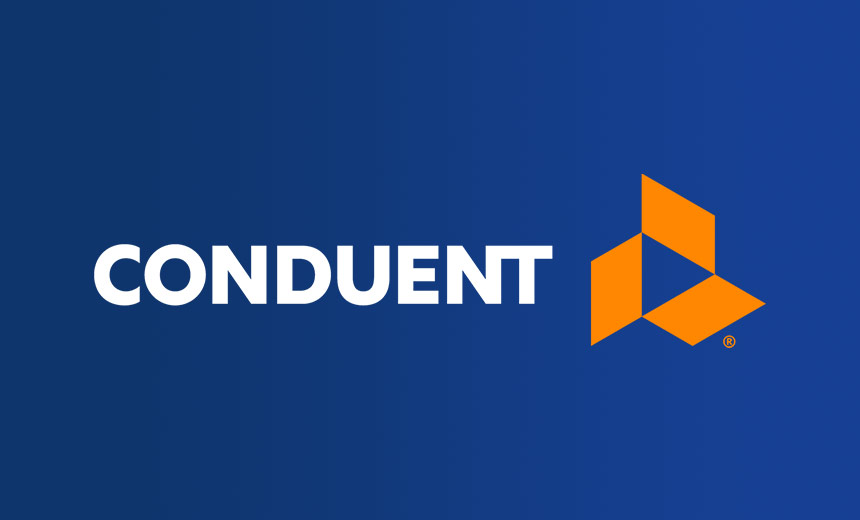 Conduent Hack Victim Count Soars by at Least 50%