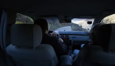 Cartas de condução brasileiras passam a ser válidas em Portugal