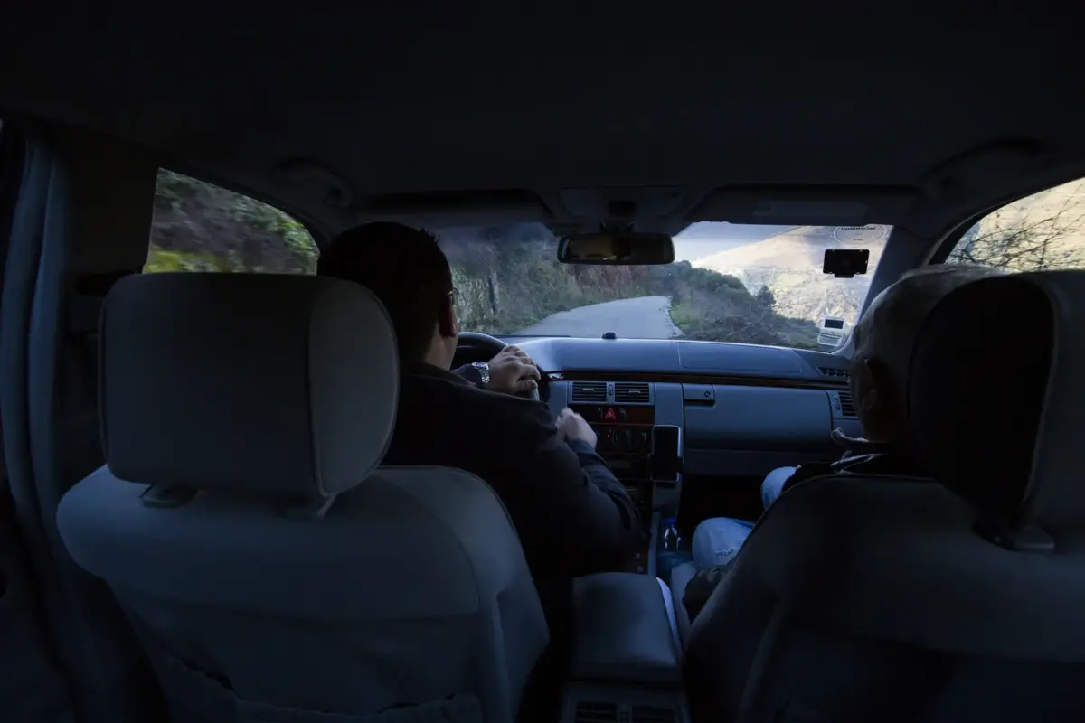 Cartas de condução brasileiras passam a ser válidas em Portugal