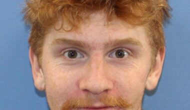 Search for missing tramper near Lake Ōhau