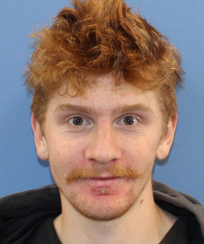 Search for missing tramper near Lake Ōhau