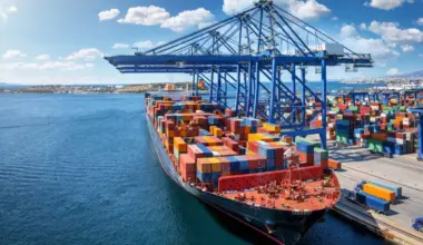 The EU-India trade deal is concluded - Why it’s called “the mother of all agreements”