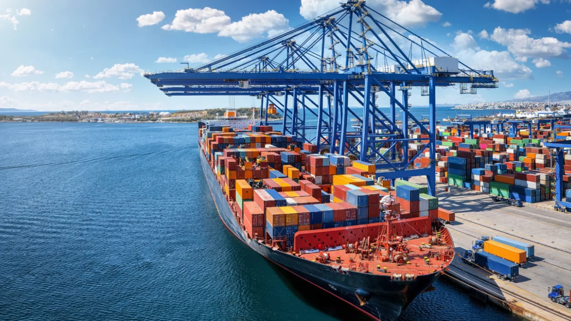 The EU-India trade deal is concluded - Why it’s called “the mother of all agreements”