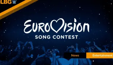 Finland Join Israel as Joint Favourites to Win Eurovision 2026 as Betting Odds Shift
