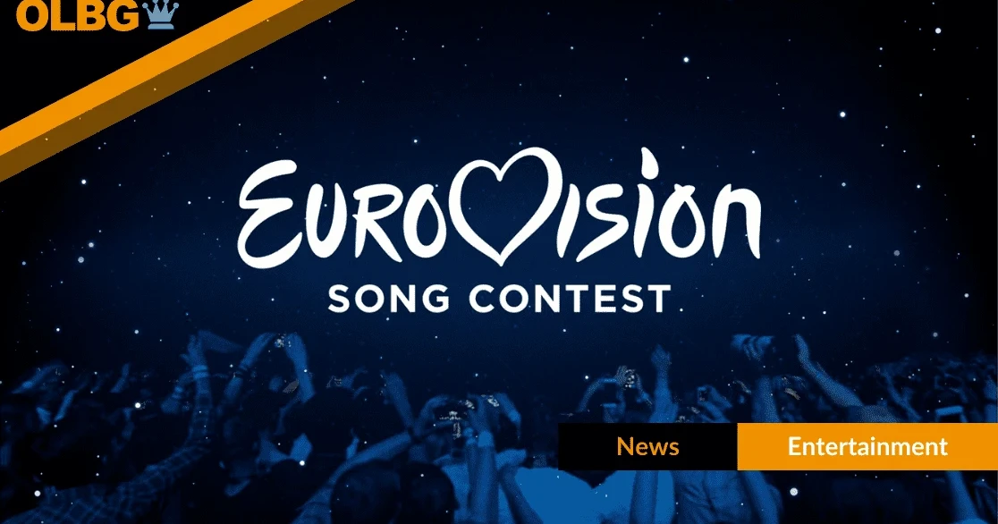 Finland Join Israel as Joint Favourites to Win Eurovision 2026 as Betting Odds Shift