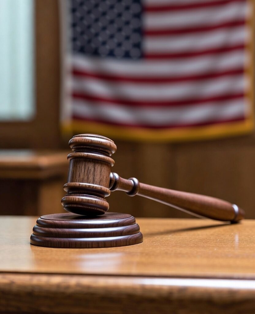 Turkey’s state sponsorship of terrorism registered in US judicial documents