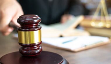 Gov. Kathy Hochul will not make changes to the state's Raise the Age law in this year's budget after months of pressure from prosecutors.