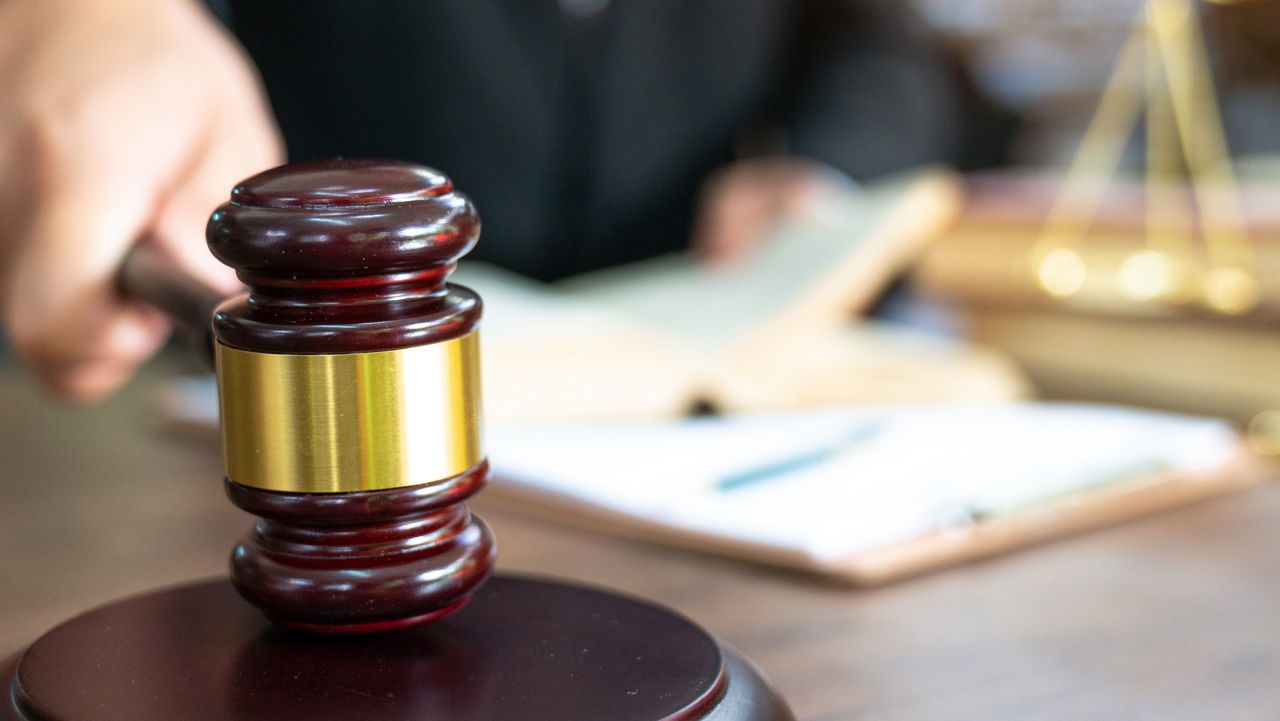 Gov. Kathy Hochul will not make changes to the state's Raise the Age law in this year's budget after months of pressure from prosecutors.