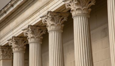 AES Hit With $4 Billion Lawsuit Alleging LNG-to-Power Market Monopoly in Panama