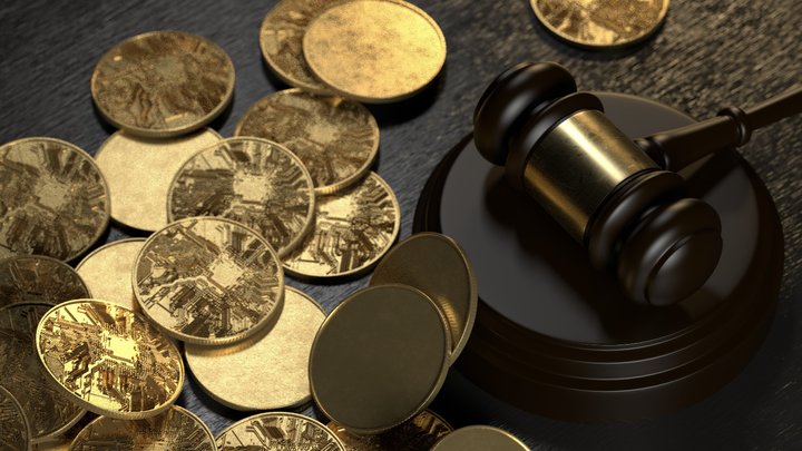 Vermont eyes cryptocurrency kiosk restrictions