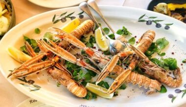 Kvarner’s reign as European Region of Gastronomy 2026 starts