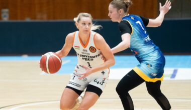 A győzelemnél is jobb hír: visszatért a pályára két játékos!