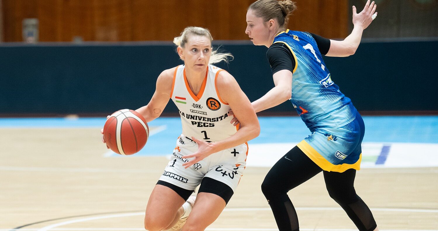 A győzelemnél is jobb hír: visszatért a pályára két játékos!