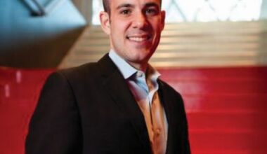 Top 100 Agentic AI Speakers #1 Futurist Keynote Scott Steinberg