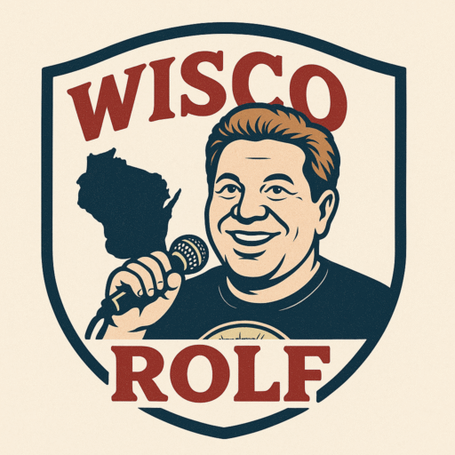 Rolf Lindgren: The return of Pints & Politics