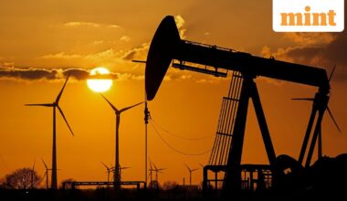 Market experts also believe that the US President can say anything to justify the US attacks on Venezuela but the reason behind this attacks is to ensure safety of the petro dollar regime.