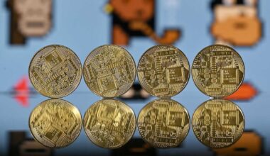 The New Crypto Playbook