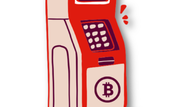 crypto kiosk.png