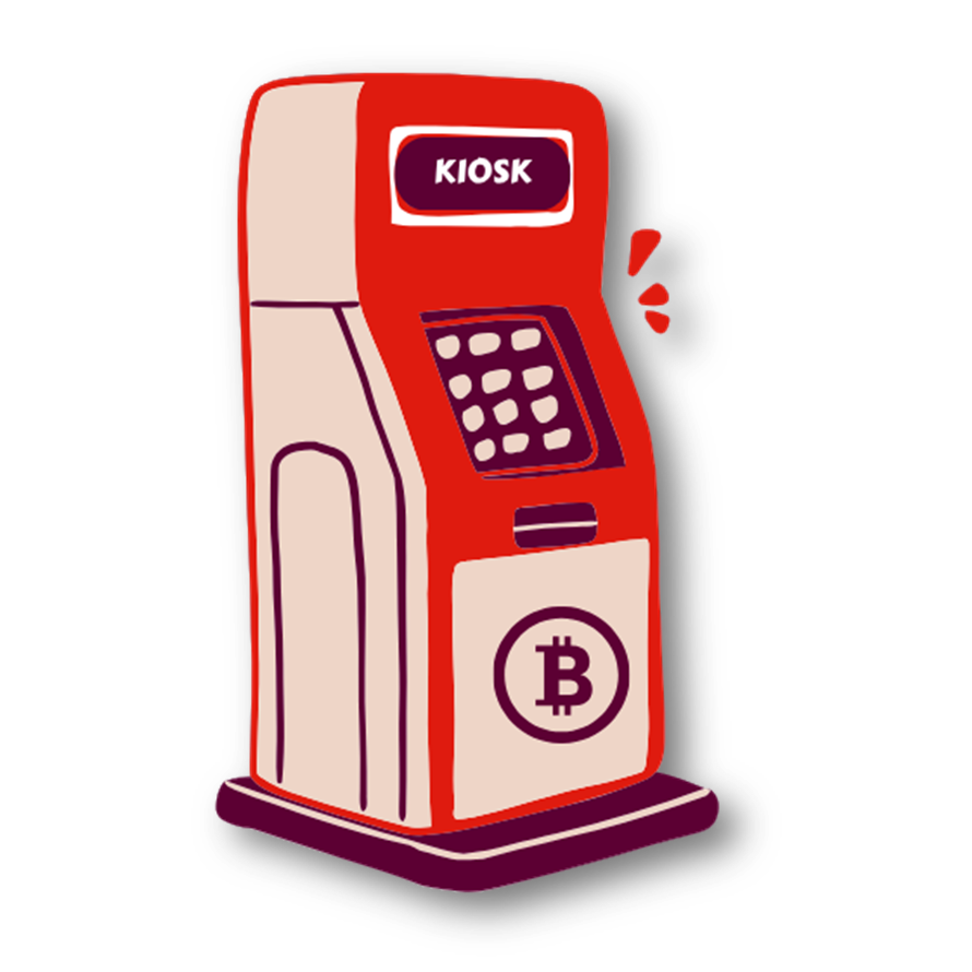 crypto kiosk.png