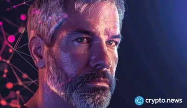 MSTR stock falls after latest Strategy Bitcoin purchase