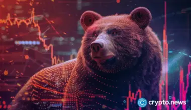 Crypto market dips amid trade war fears ahead of FOMC decision and earnings - 1