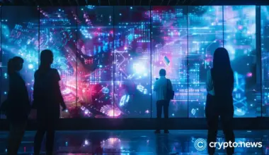 HIPTHER Prague Summit 2026