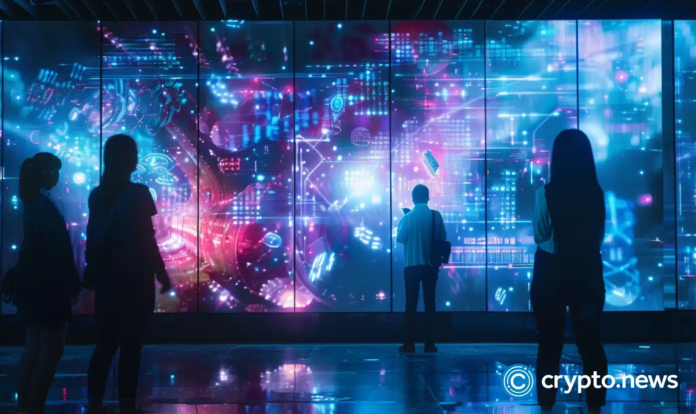 HIPTHER Prague Summit 2026