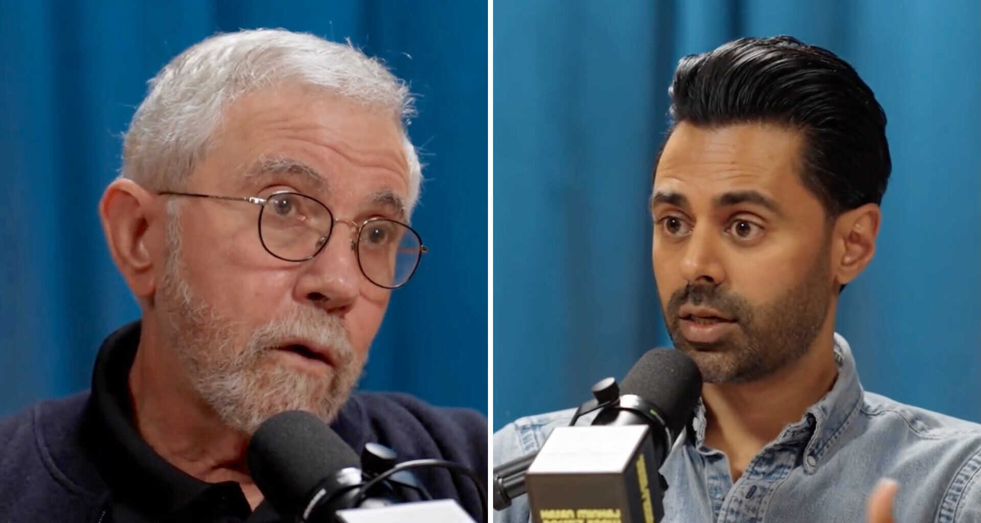 An analysis by the International Energy Agency showed that crypto mining used almost 2% of the world's electricity in 2022.