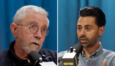 An analysis by the International Energy Agency showed that crypto mining used almost 2% of the world's electricity in 2022.