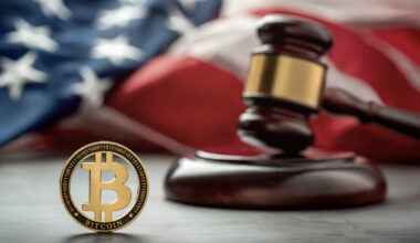 cryptocurrency, stablecoins, regulation