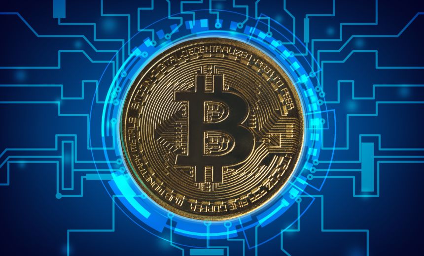 Cryptohack Roundup: UK Crypto Firms Tied to Iran Sanctions