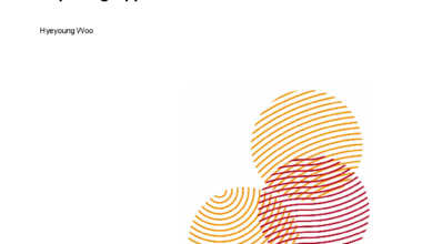 exploring opportunities for middle powers