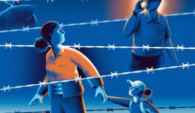 Raids Are a Perilous Substitute for Reform