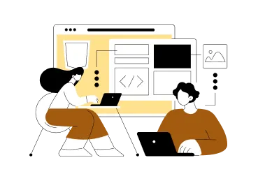 Maximize efficiency with Appinventiv Customer AI Agent Development Services.