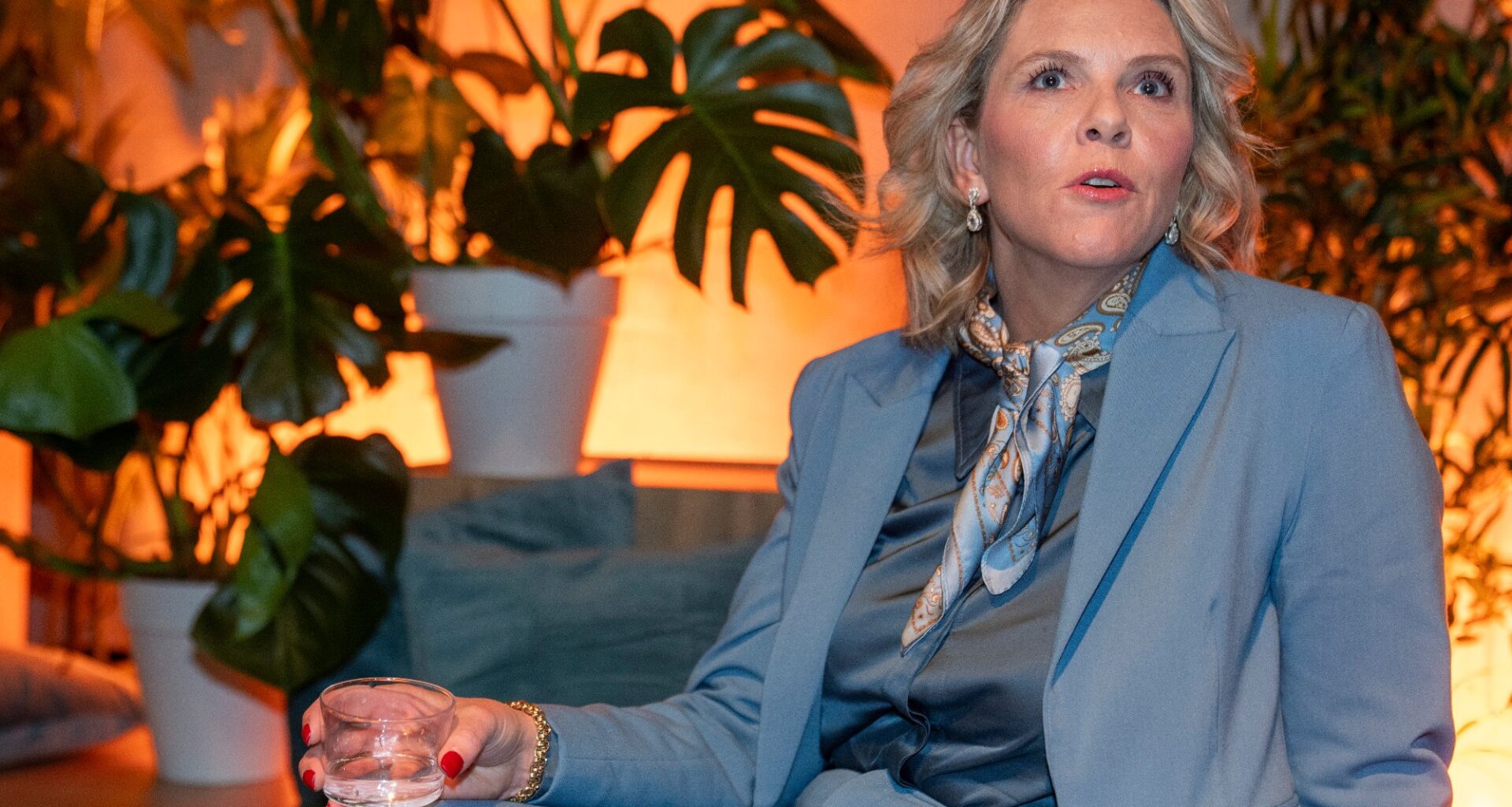 Sylvi Listhaug, Frp | Frp legger frem forslag om utvisningsreform