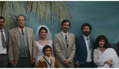 cover Deputy ministry looks forward to robust year for Cyprus film