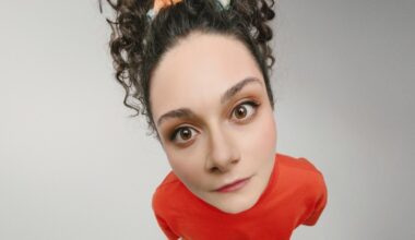 🇲🇩 Curly: "I'm happy to be a part of a Moldovan renaissance"