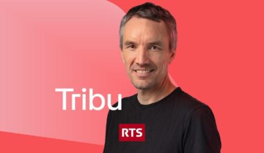 La Suisse et le chocolat