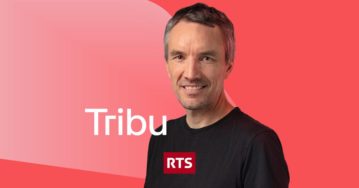 La Suisse et le chocolat