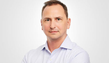 Cyera Secures $400M Series F to Lead in Agentic AI Security