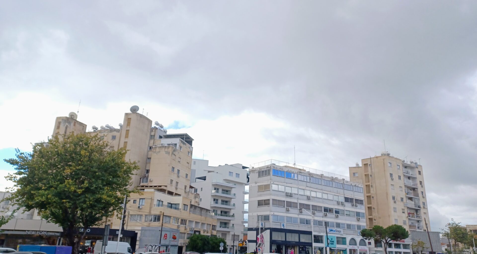 cover Cyprus Business Now: CBC, EU presidency, retail, vocational training, taxes